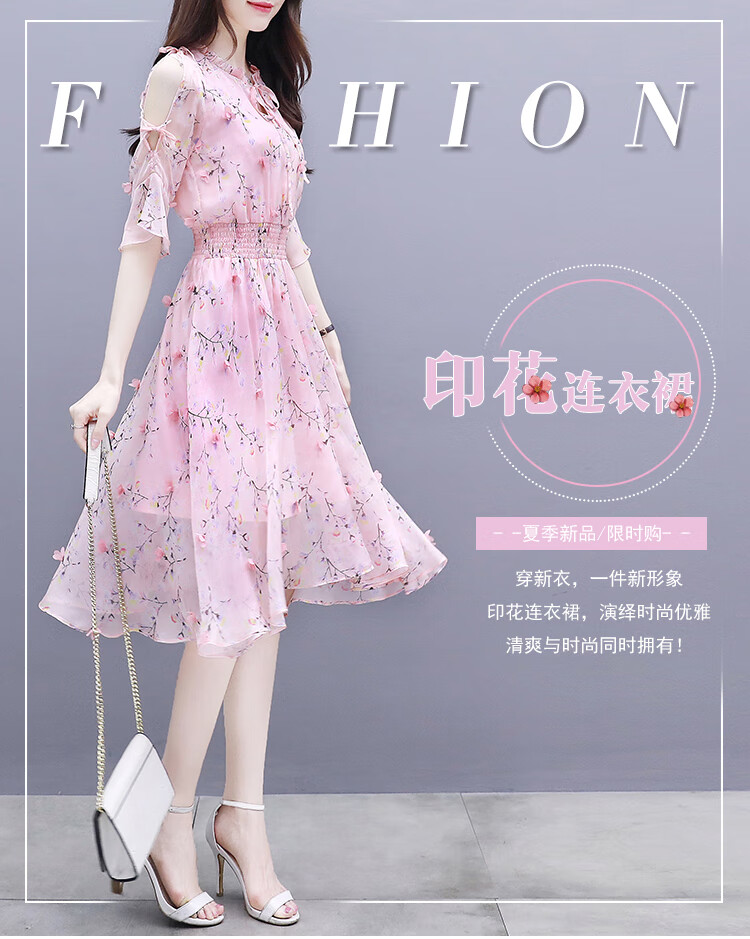 9b1fb81595d90481.jpg