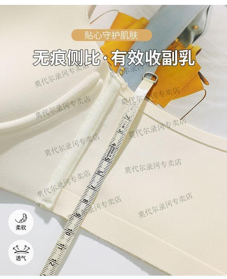 03e5463339568bbf.jpg
