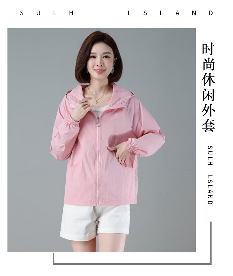 6413eb431d8bafe4.jpg