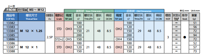 d8a021e4266db3cb.png