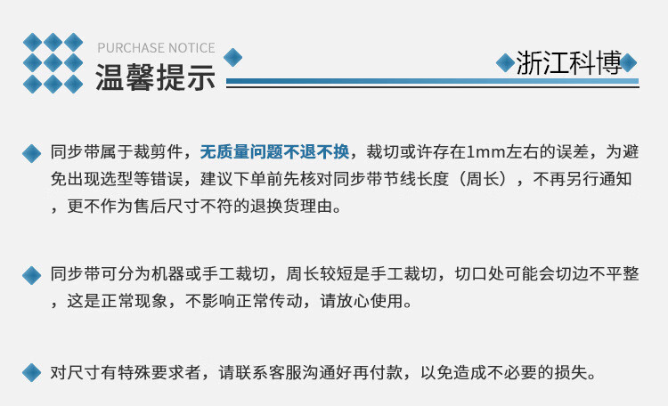 bcce501a502725b2.jpg