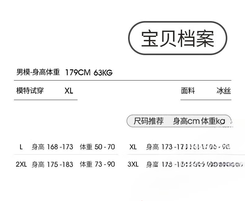 cf2e15cce840258a.jpg