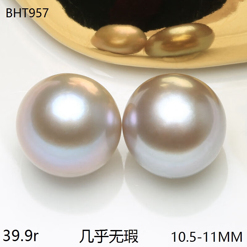 3f88f2036a020c5a.jpg