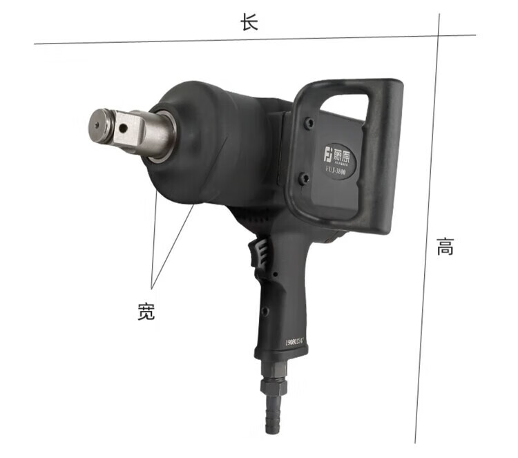 e48869393761aadc.jpg