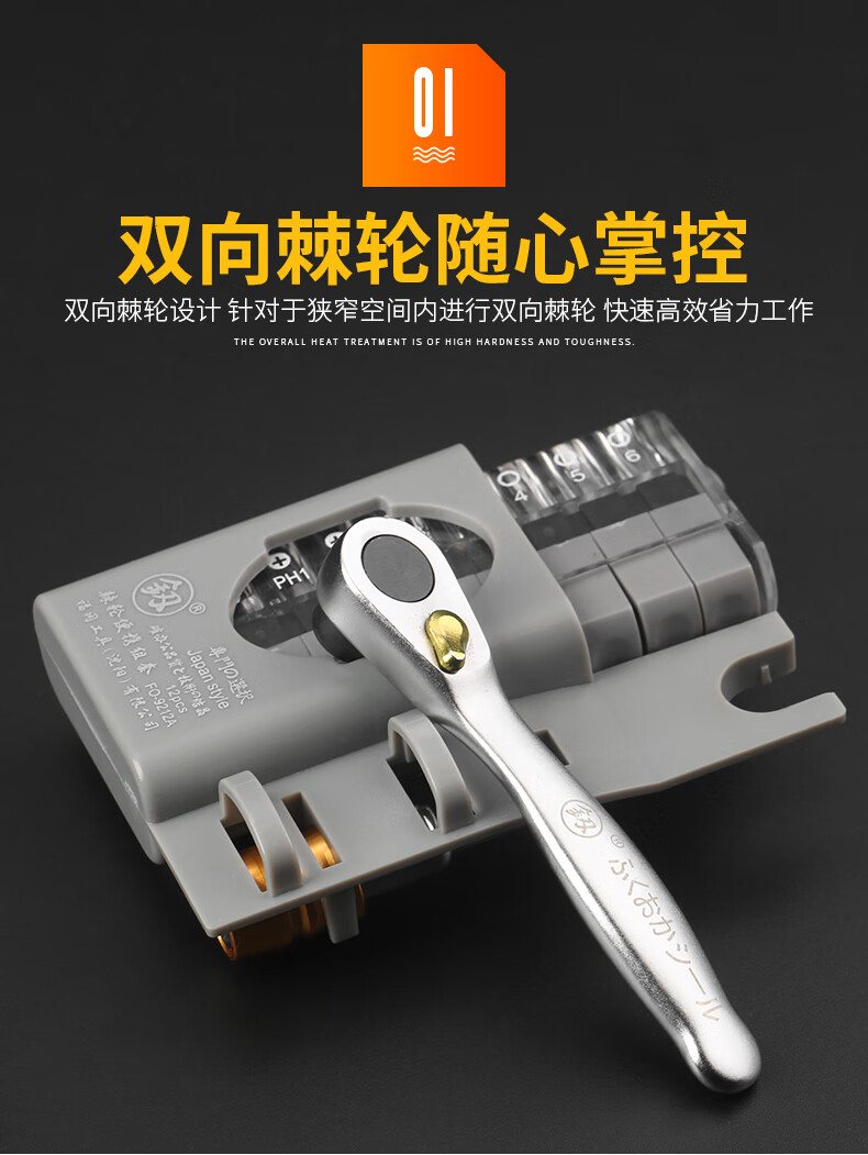 ef7624685b98858c.jpg