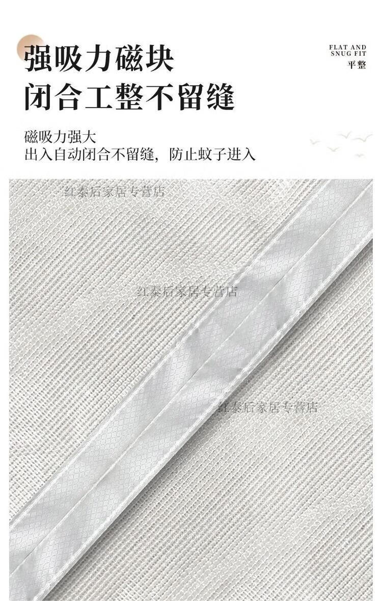 40cc6cea1800ffc0.jpg