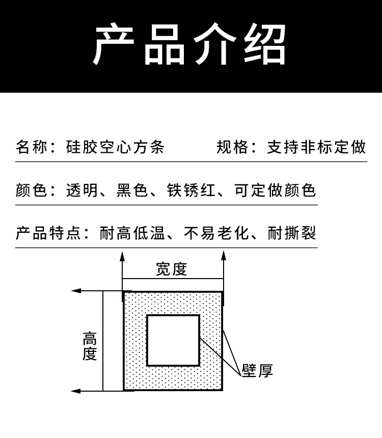 f782cda322aa58db.jpg
