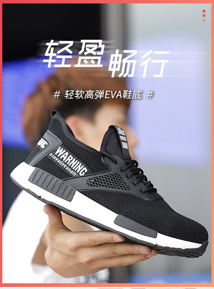 e33292c384a1d570.jpg