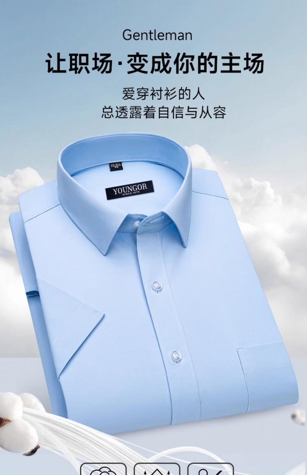 c67e2cff51465eea.jpg