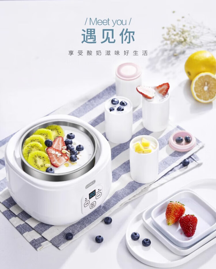 42c56f4387e23f08.jpg