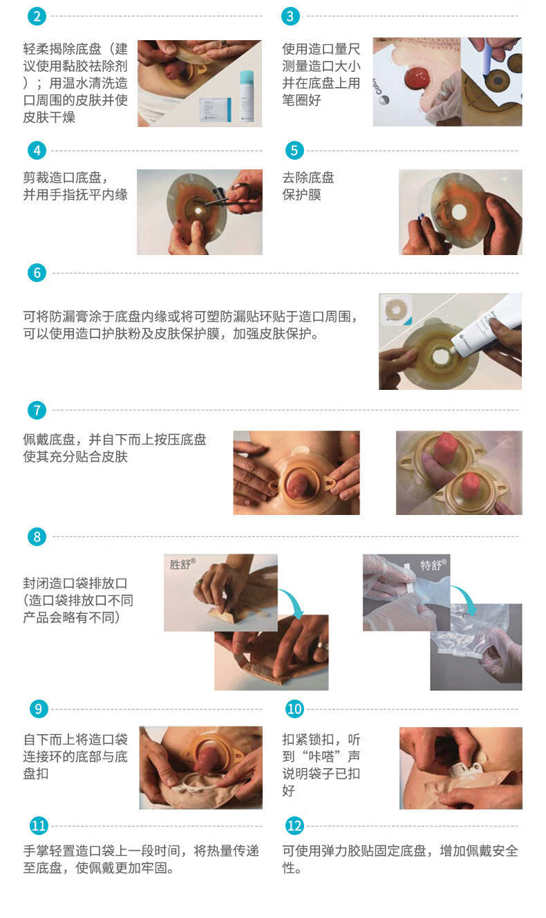 f41fe61e8ca8bbf6.jpg