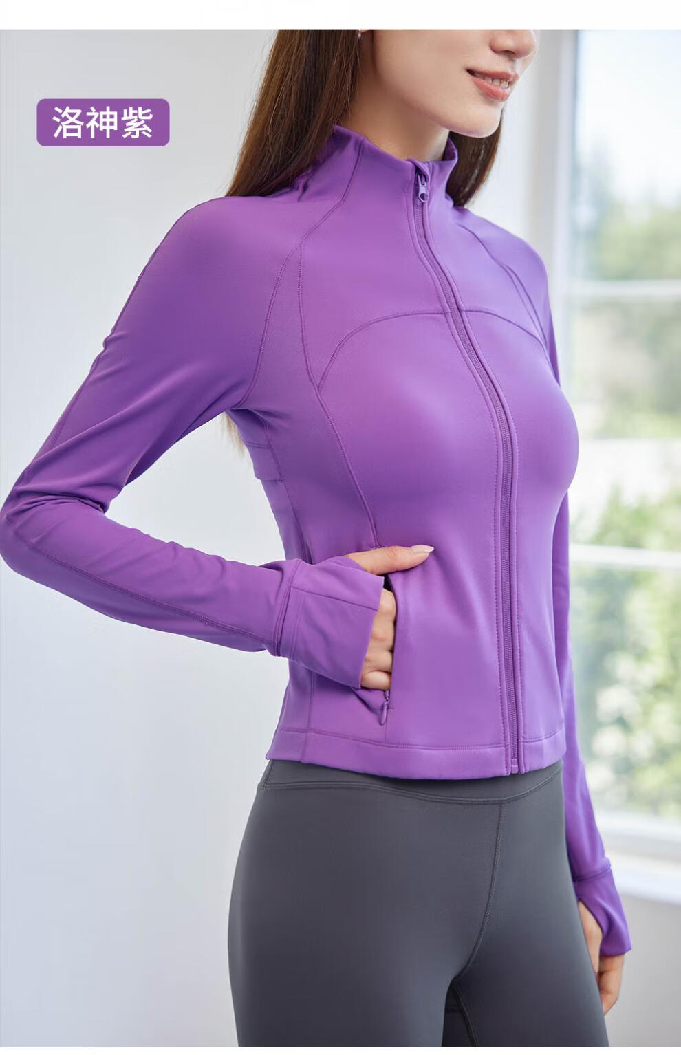 9757f65c11c568f7.jpg