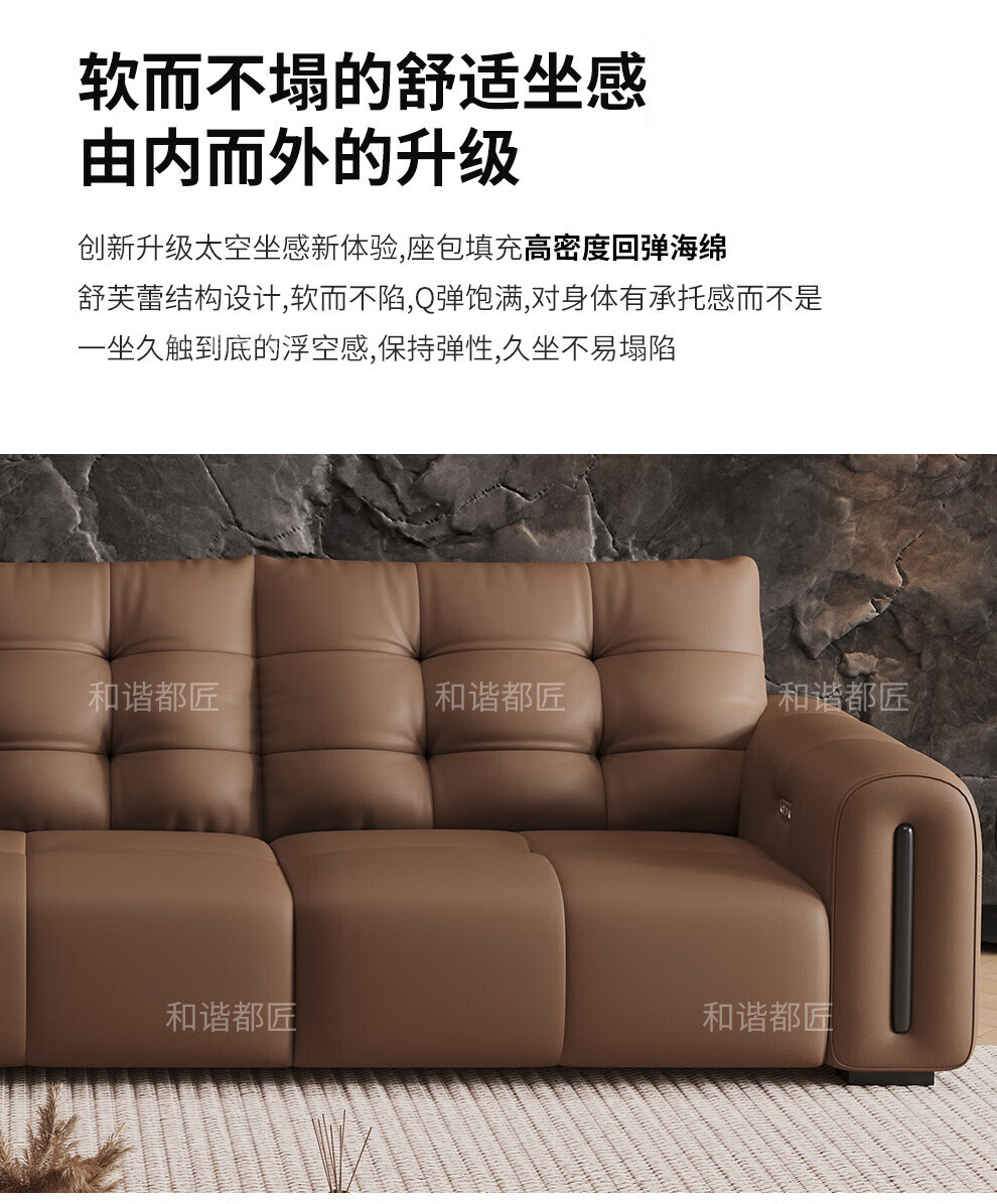 91f21a71a72cfb2f.jpg