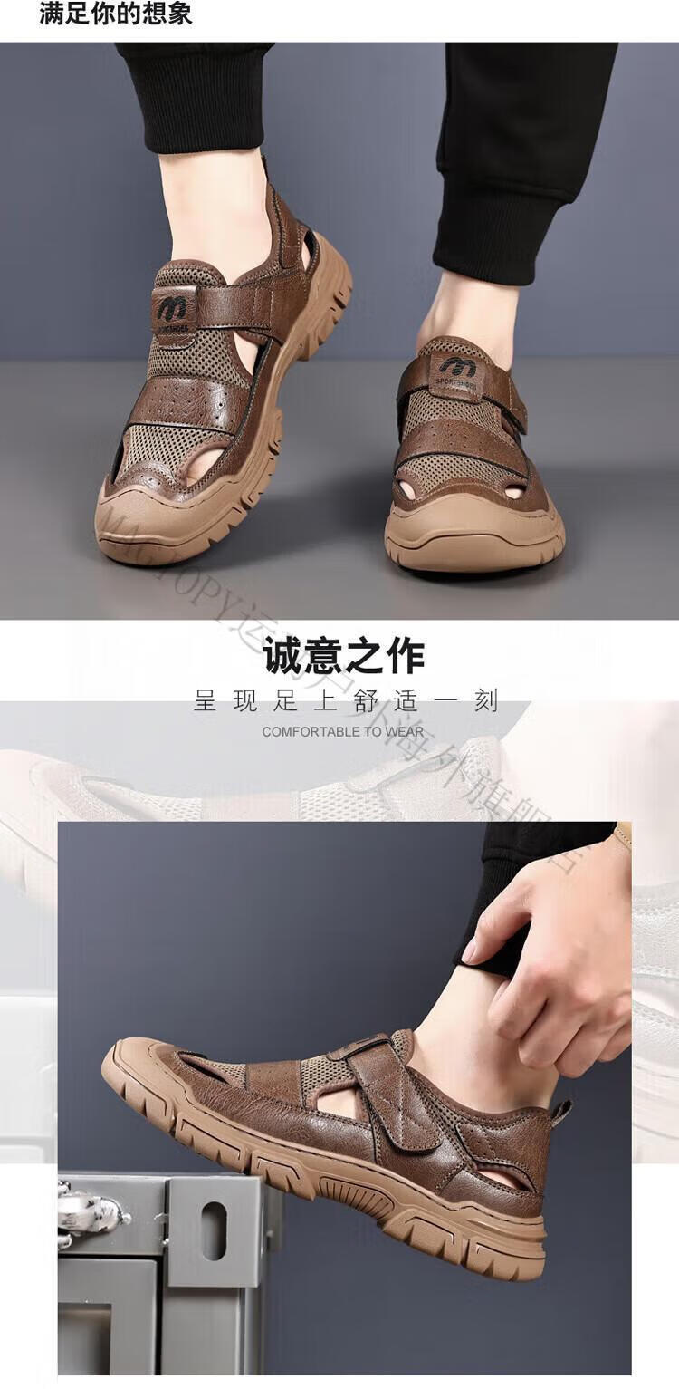 0d5e6e4813dea23f.jpg