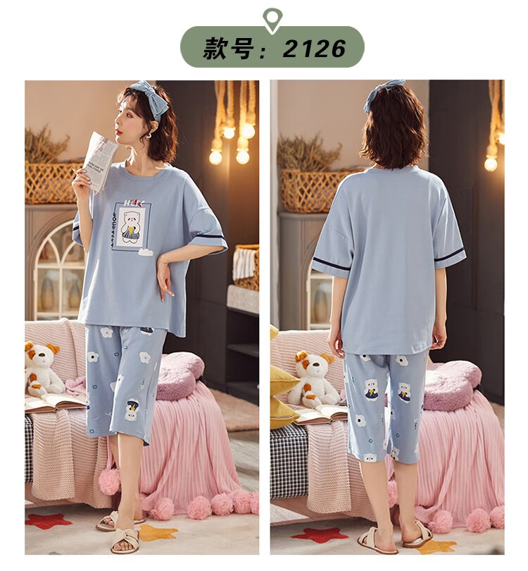 d21e6b8737424644.jpg.avif