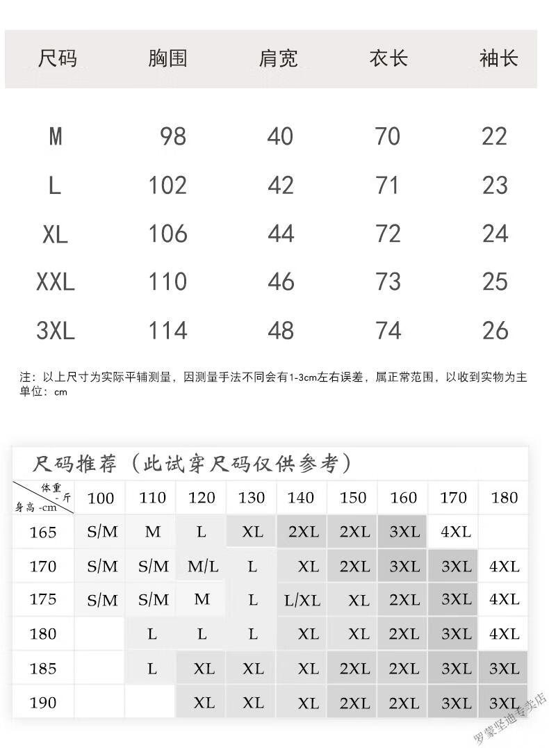 e9a10eac919840a7.jpg