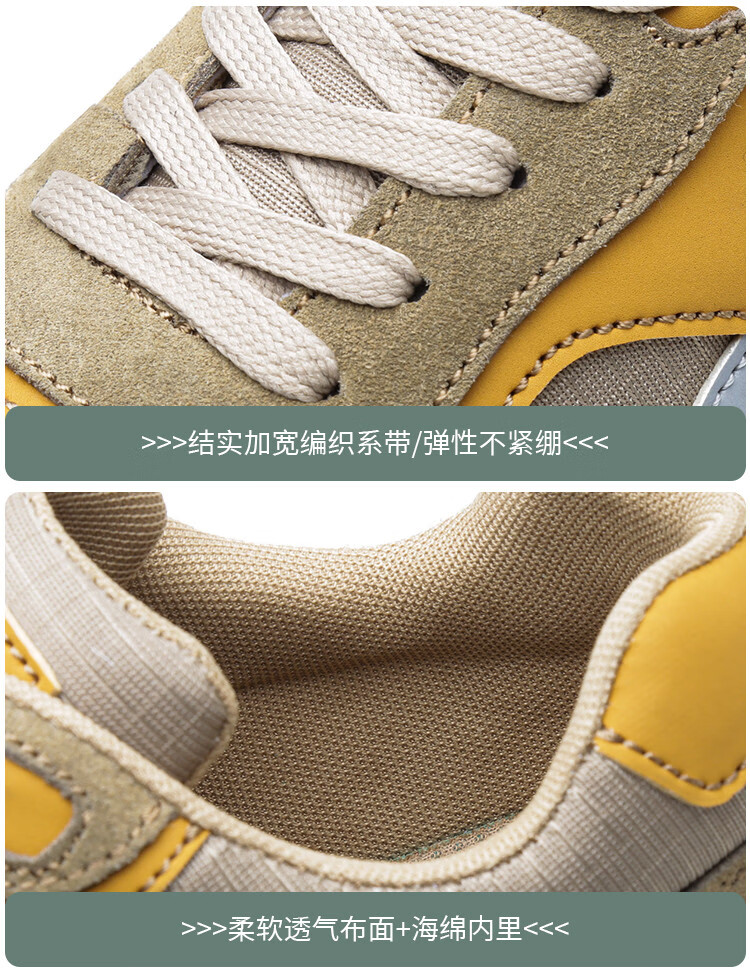 83203a224a47e8a4.jpg
