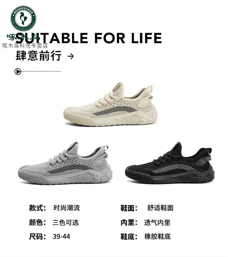 9aab4abe59f6f497.jpg