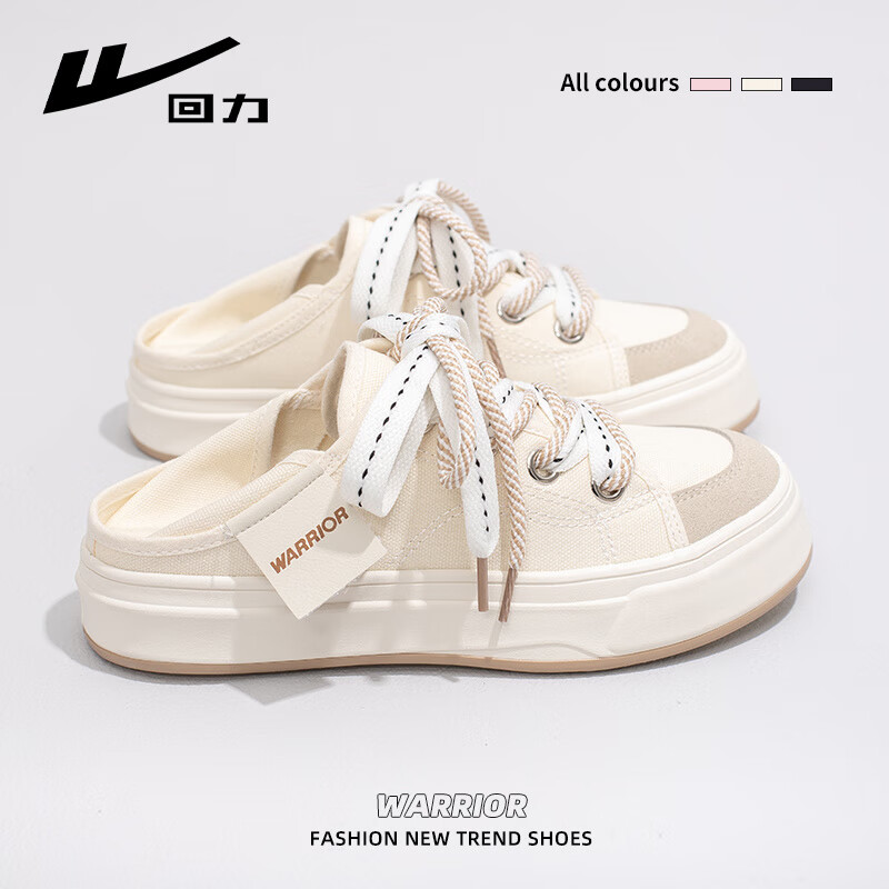 55280659d698e401.jpg' style=