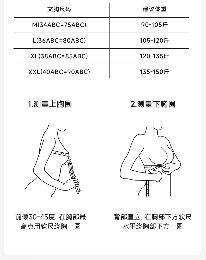 6aa673b2a7f8a938.jpg