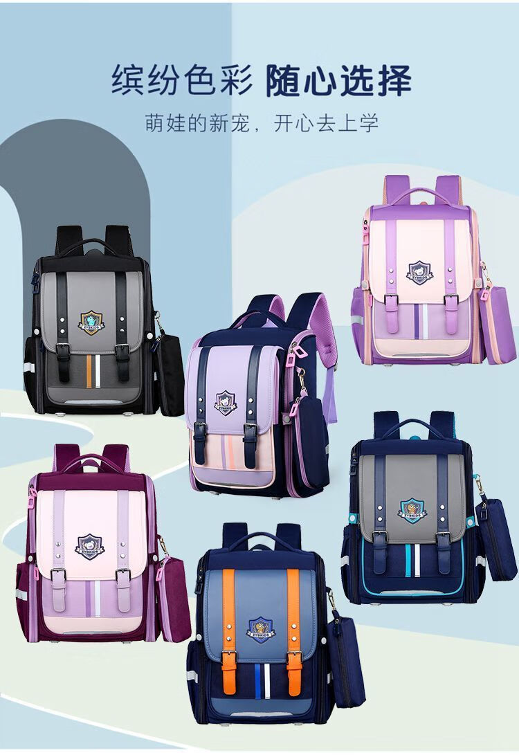 a65ed6cd7fe5fb21.jpg