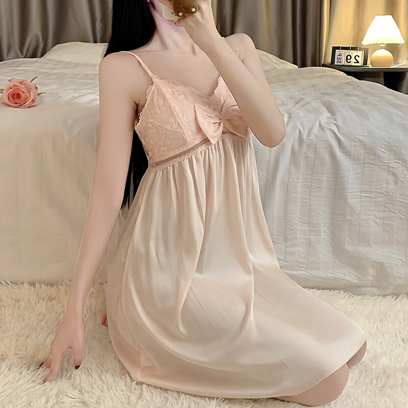 d5024729b09f358f.jpg