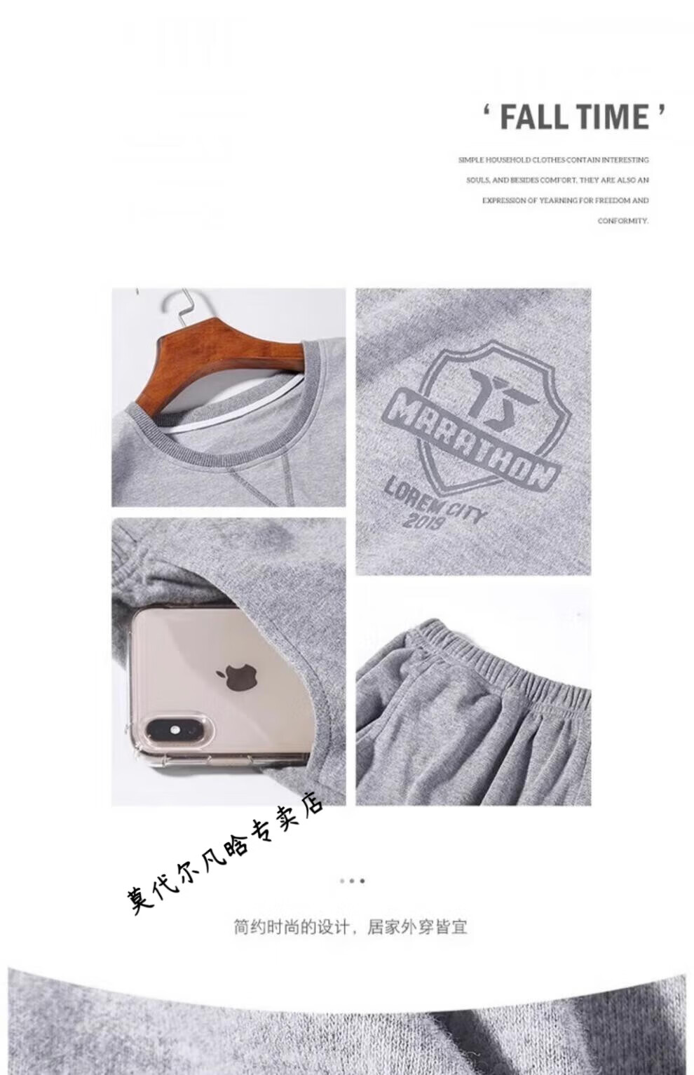 92a909fbdcc8c76d.jpg
