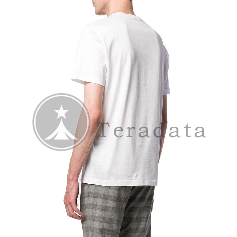 5404ebd937de4eb1.jpg