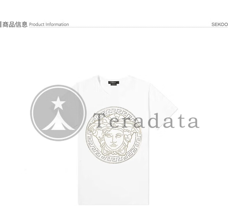 9a68f0ecae81a783.jpg