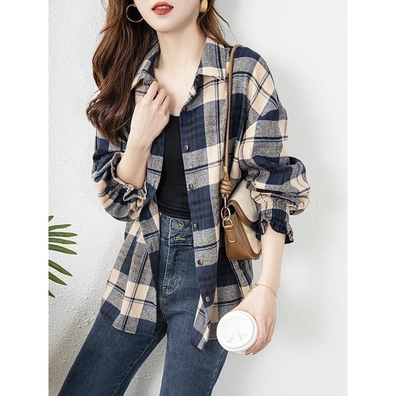 49dd82f32b269095.jpg' style=
