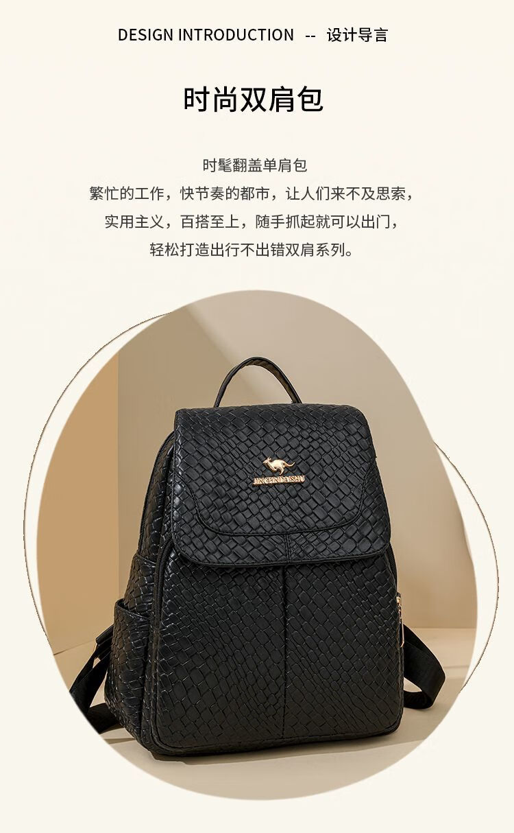49dd82f32b269095.jpg' style=