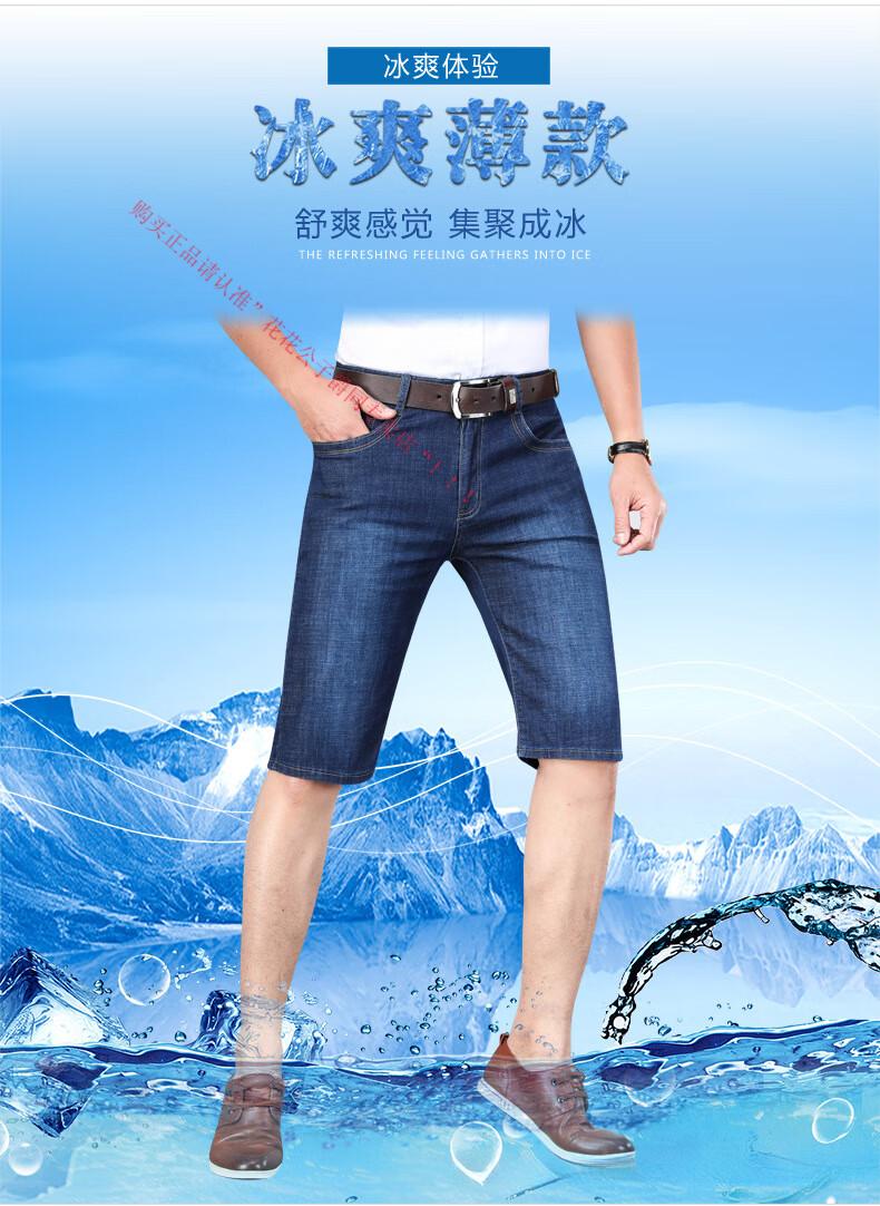 format,png