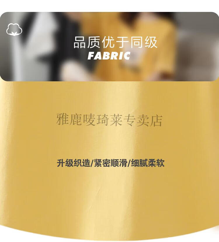 8eff870507dcbd63.jpg