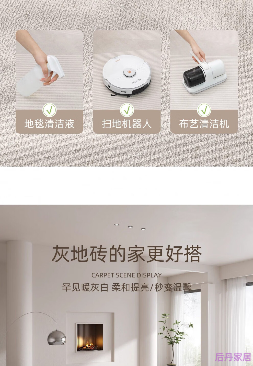 610c8a2a60c75127.jpg