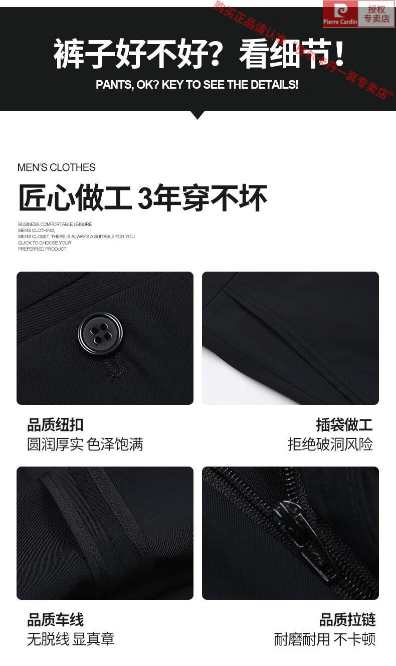 610c8a2a60c75127.jpg