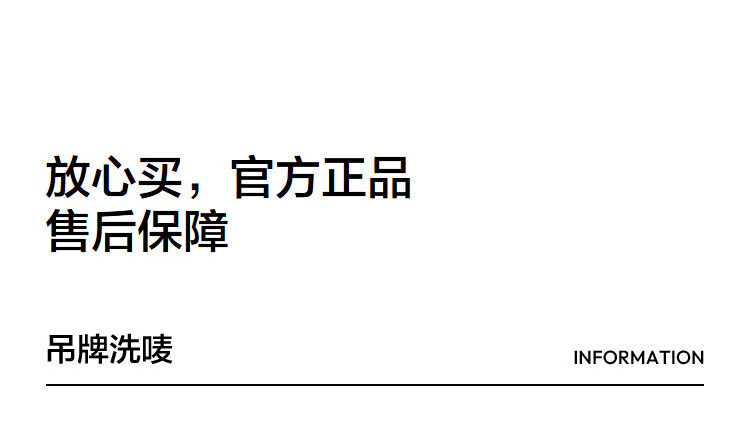 0891bb9694c6208b.jpg