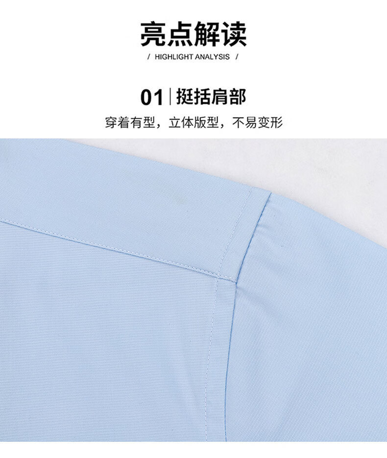 f82a756a038eab4c.jpg