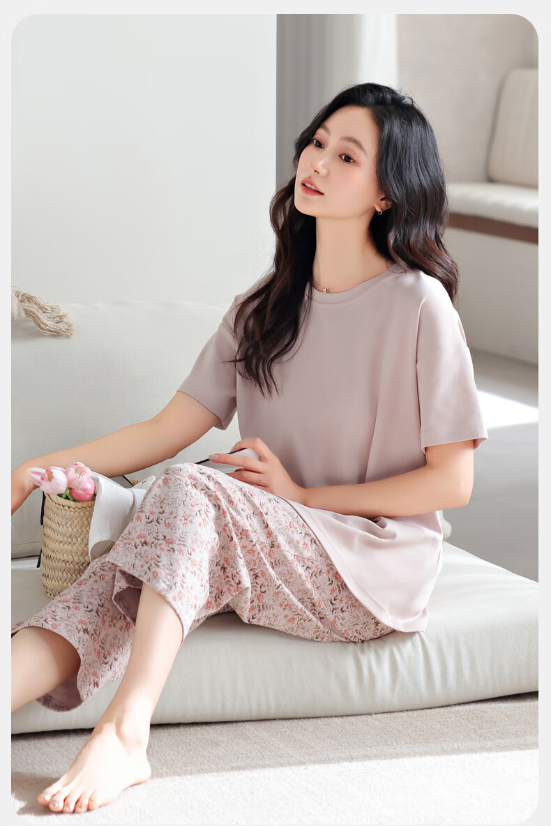 0f2eca2252de2ab3.jpg