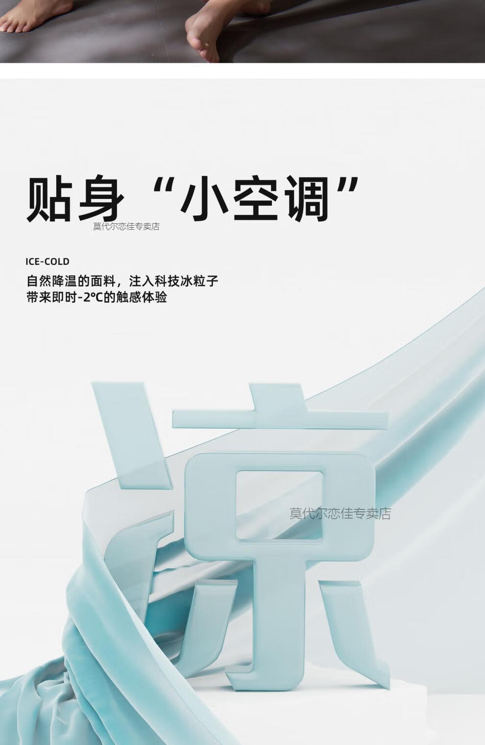 0f2eca2252de2ab3.jpg