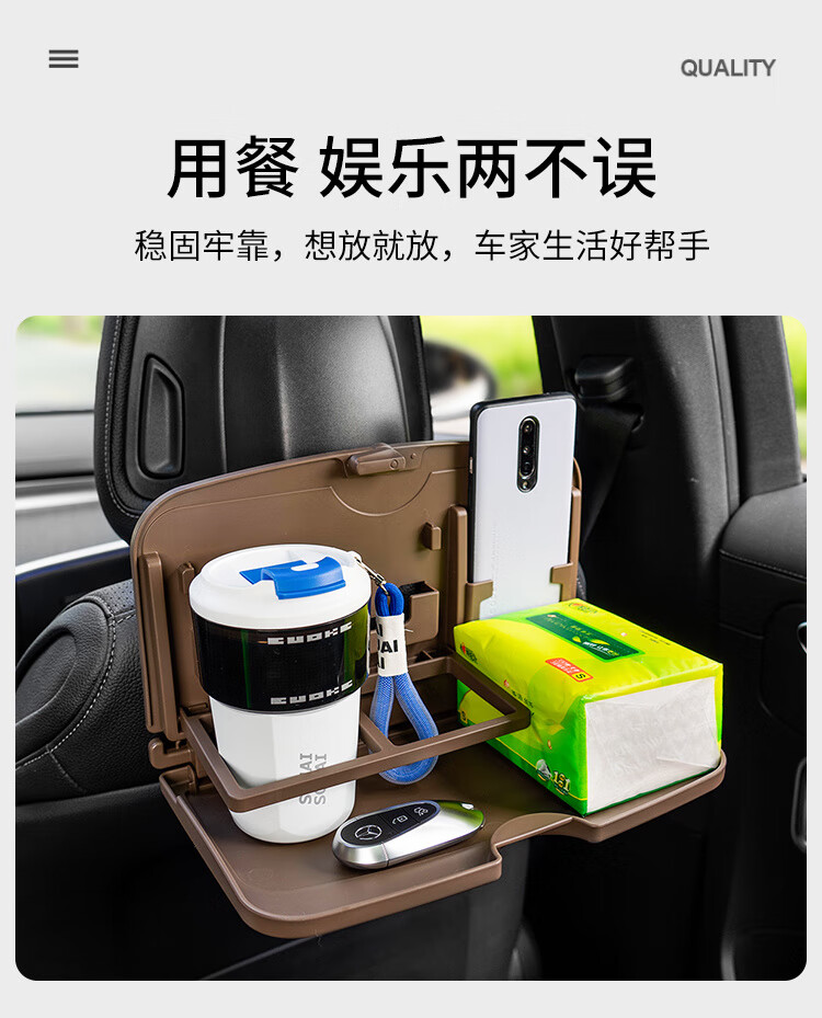 5503a88e-2dbc-4fe2-a1c6-44249d03b49d.jpe