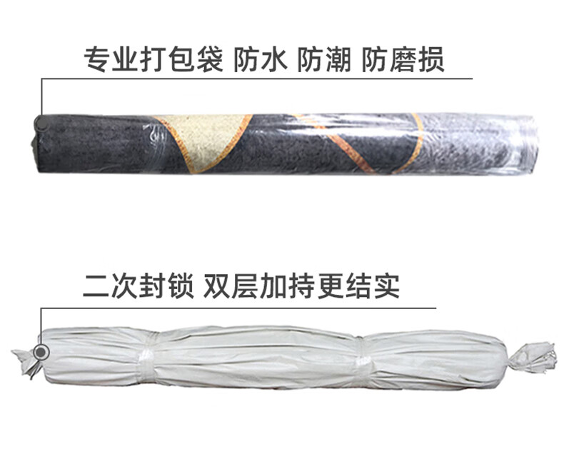 88ae64ebaee948d4.jpg