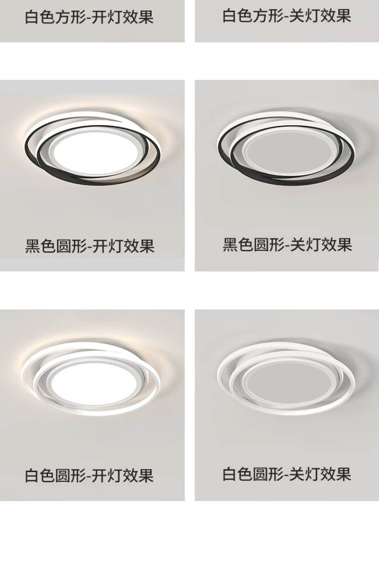 bcabf41cd782397c.jpg
