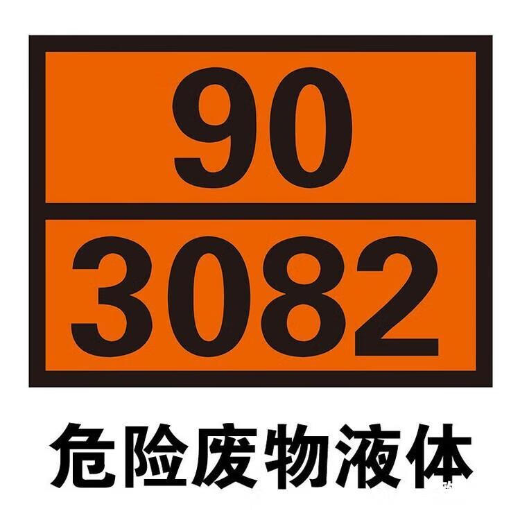 d55da35a1fe3a07a.jpg