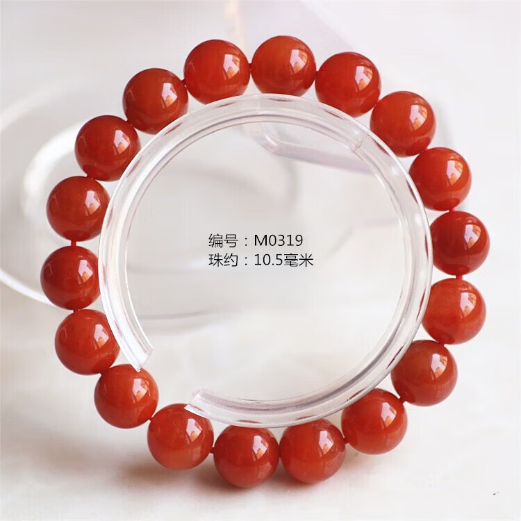 2efbd5cd1925bb42.jpg