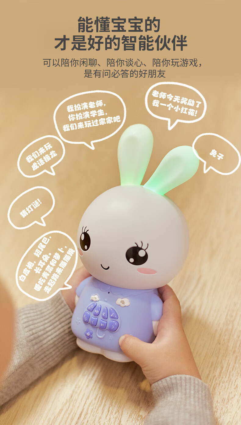 b9c4ab383d82edf7.jpg