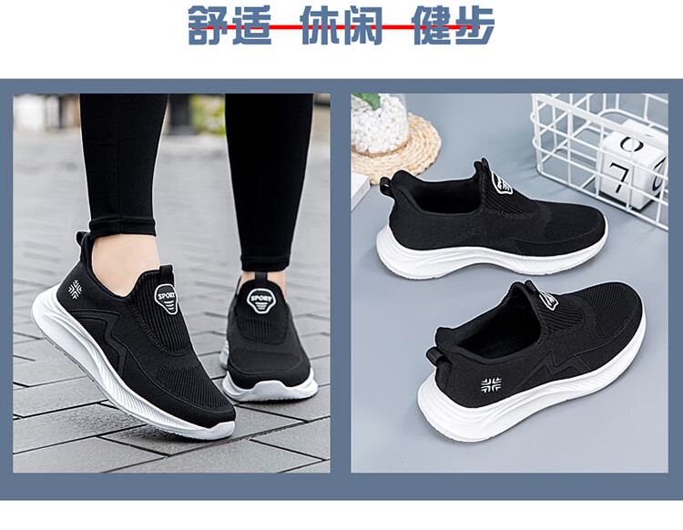 09bccf5927e29a0d.jpg