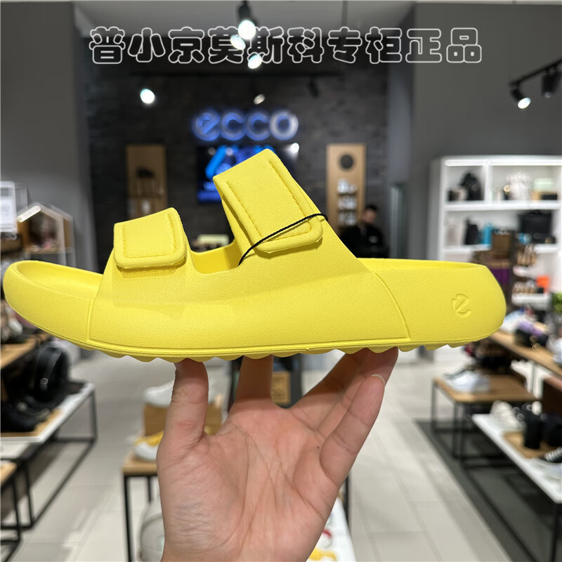 c67d8f665ba980e3.jpg