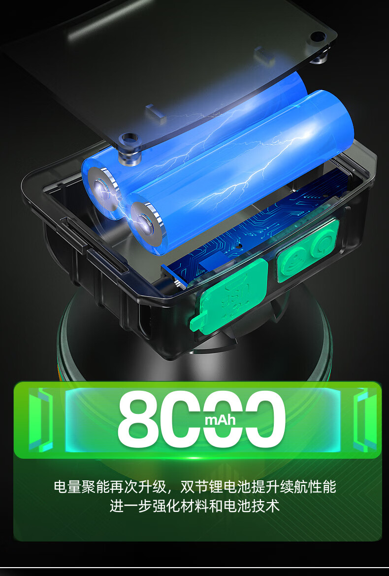 512e3c96b82bbd85.jpg