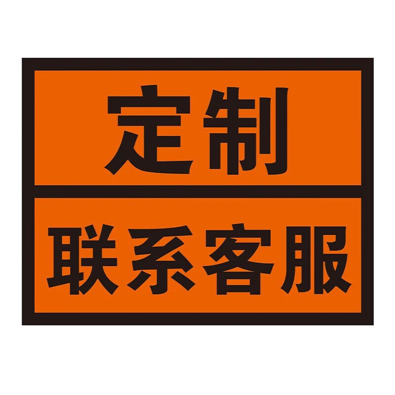 7d12ab1d839465ab.jpg