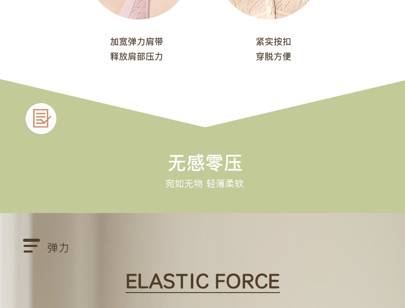 7fd1a35b572b0a34.png